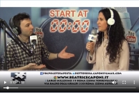 Video intervista: Analisi Transazionale modello e teoria della personalità | Beatrice Caponi Psicologa e Psicoterapeuta