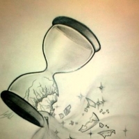 Il tempo in psicologia