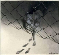 Figli adolescenti: come migliorare la relazione genitore-figlio